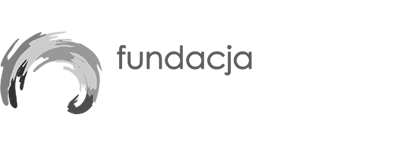 Fundacja KOLOROWO