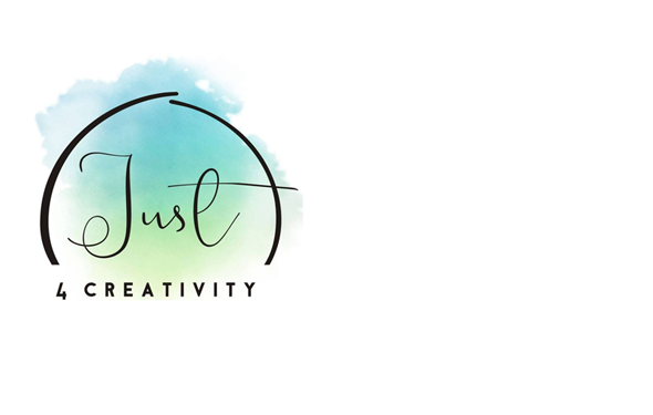 Just4Creativity