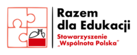 wspolnota_polska_logo