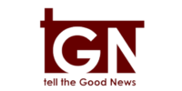 logo_tgn