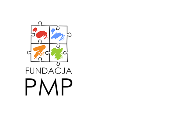 Fundacja PMP