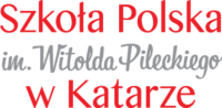 Logo_szkola_pilecki